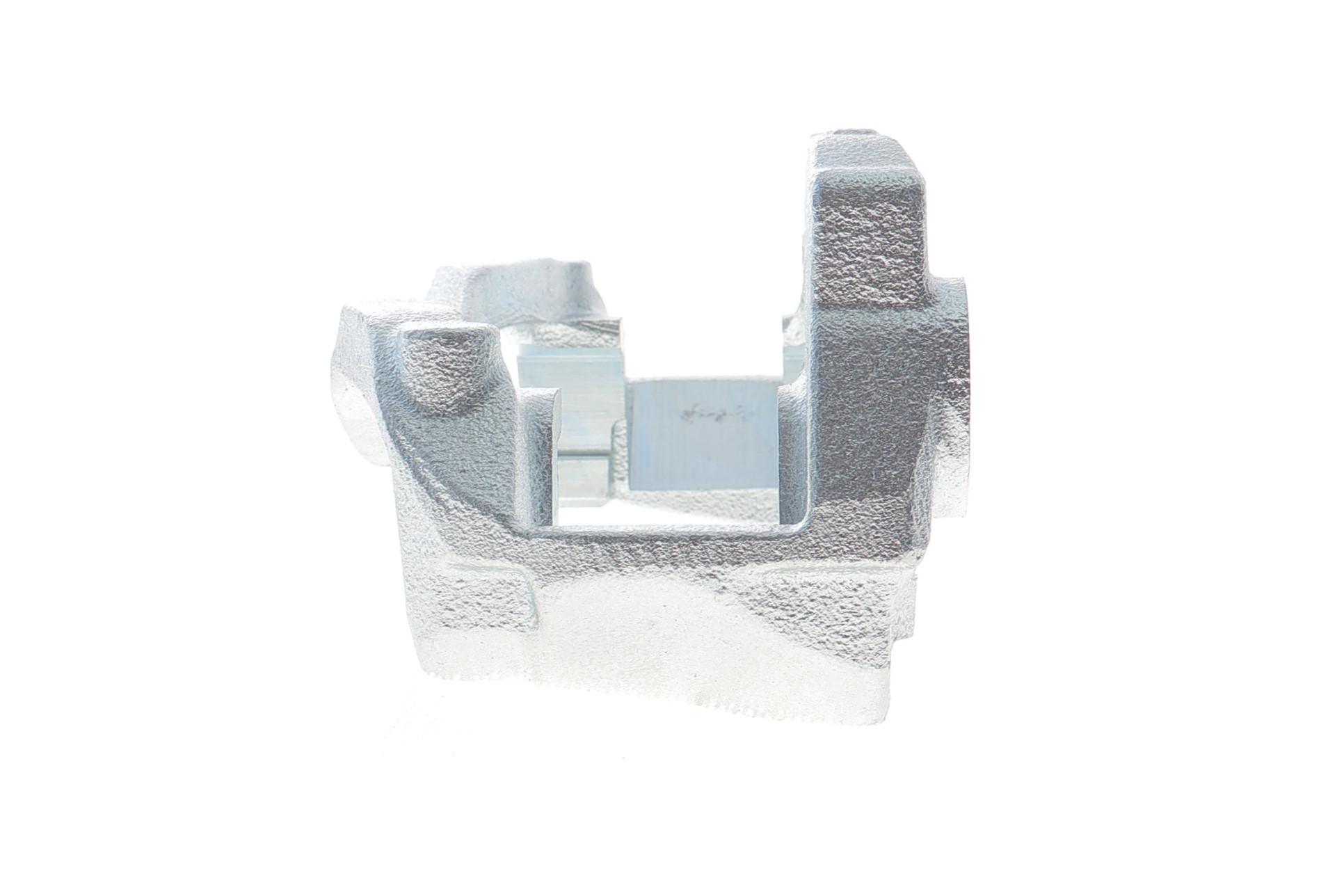 3840461 BUDWEG CALIPER
